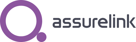www.assurelink.com.cn